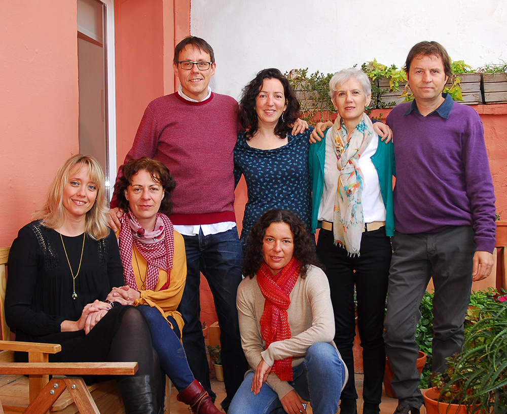 equipo-albor-psicoterapia