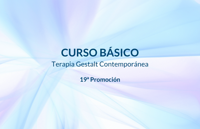 Curso básico 2028 (700 x 450 px)
