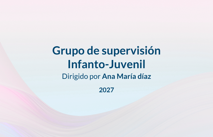 Grupo de supervisión infanto juvenil 2027 (700 x 450 px)