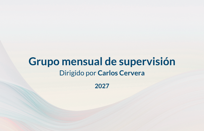 Grupo mensual de supervisión 2027 (700 x 450 px)