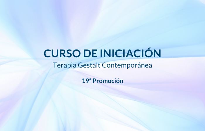 Sesiones de preformación 2027 (700 x 450 px)