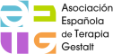 aetg - Asociación Española de Terapia Gestalt